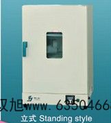 VC3010指针万用表
