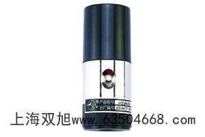 testo875-1ͺȳ