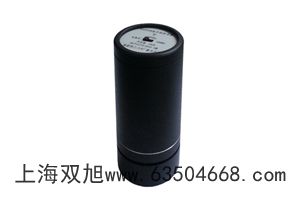 ձ±DTMB-0.2