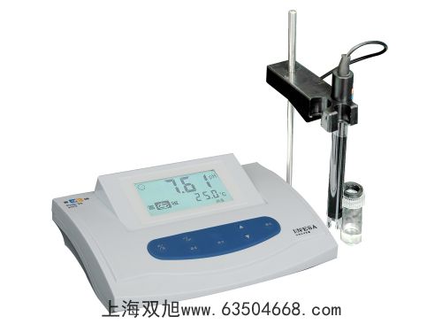 HR-150A洛氏硬度计