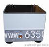 UT278Aǯνӵص