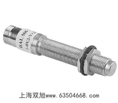 ¶ʪȼݼ¼ST-301