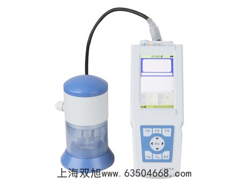 TH110里氏硬度计