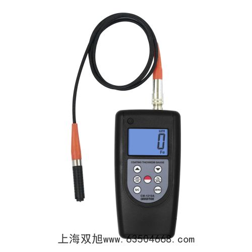 HI-2200糡ǿȲ