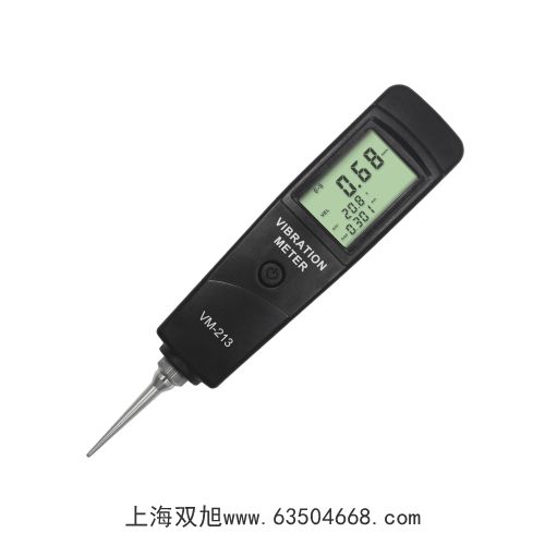 TT310超声波测厚仪