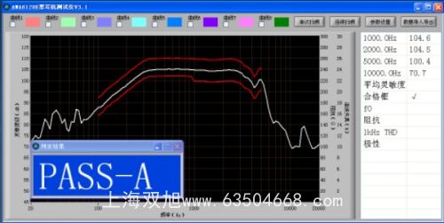testo826-T4⼰Ӵʽ