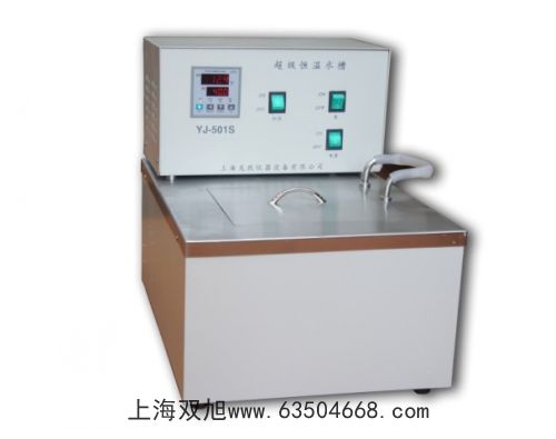 ձ±DTMB-20B