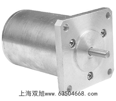 数显交流毫伏表YB2172B