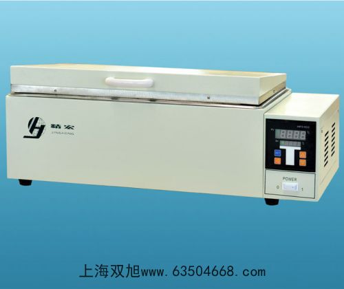 UT203ǯα