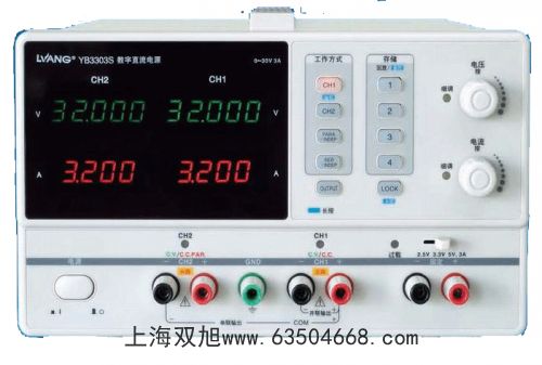 ʾDMM-740
