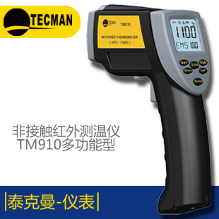 HI-3637ųǿȲ