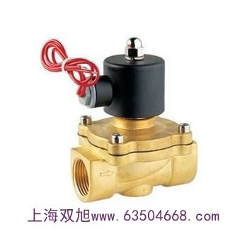 电磁阀脉冲阀Q24DH-32