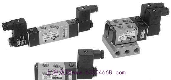 ŷ巧Q24DB-6