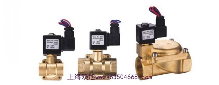 ŷ巧DB30G
