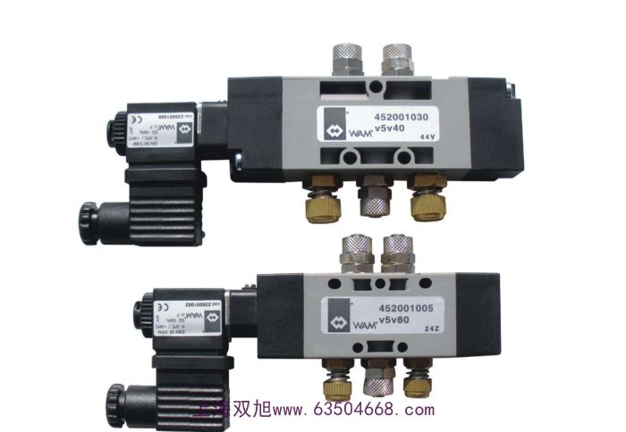 ŷ巧QC1-25B