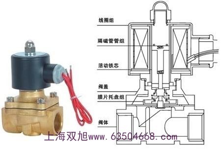 ŷ巧UZ-B-10
