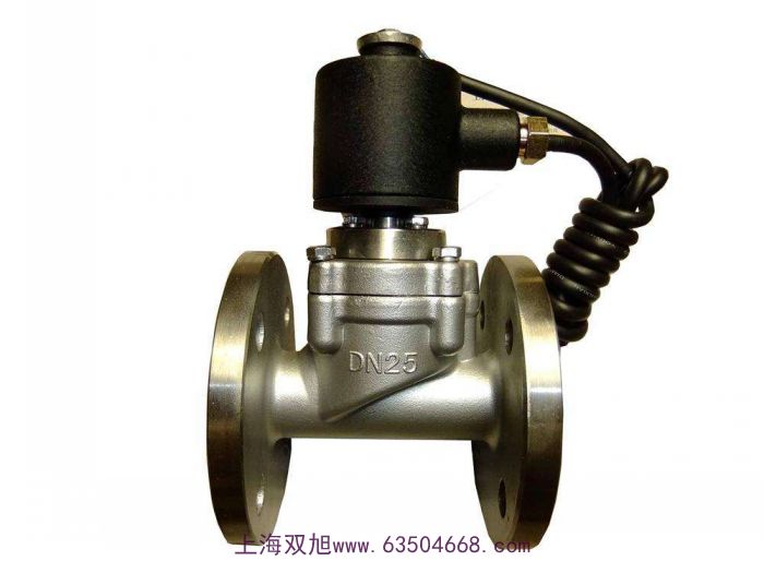ŷ巧23D2-63B