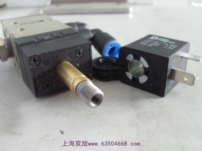 ŷ巧Q24JD-6