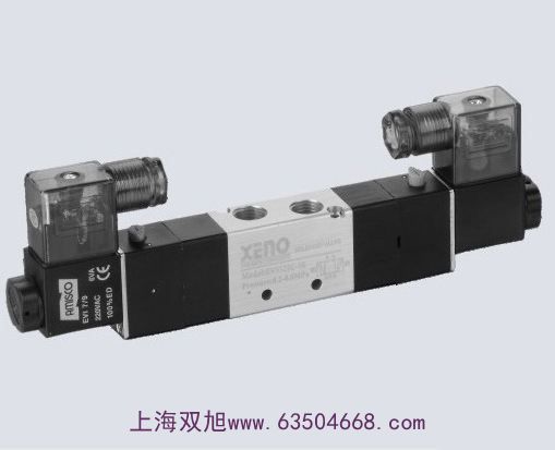 ŷ巧23D2-63B