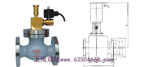 ŷ巧Q24DB-6
