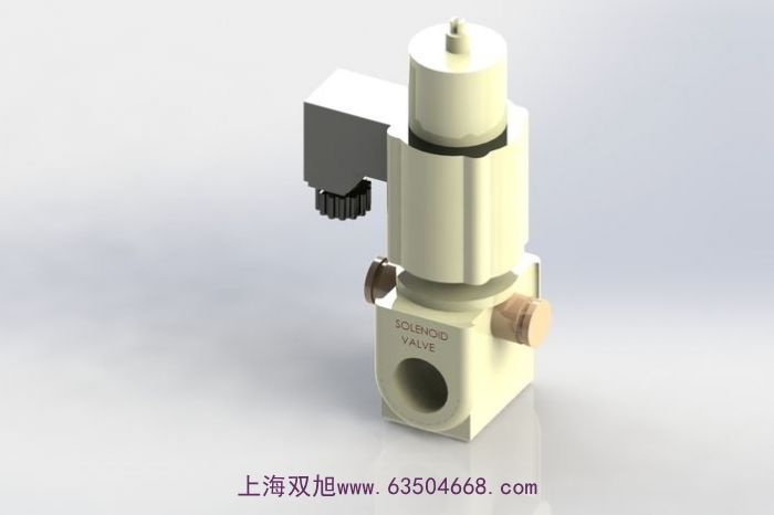 ŷ巧QIT-10B