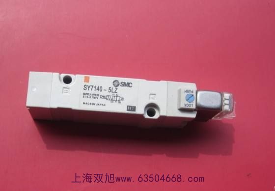 ŷ巧SR551-DN2*DK