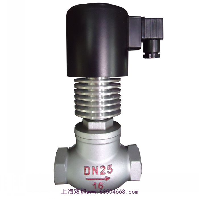 ŷ巧Q24DB-6
