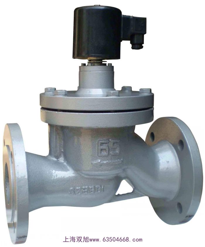 ŷ巧34D-10(B)Y