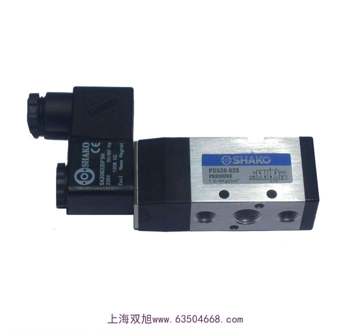 ŷ巧K23JSD-L15
