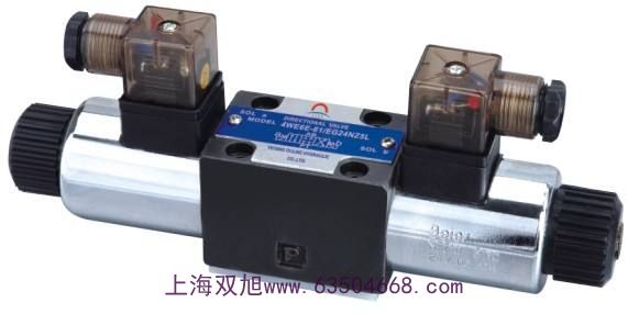 ŷ巧23D2-63B