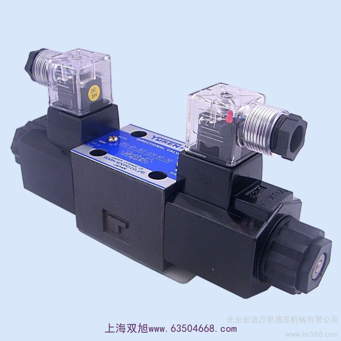 ŷ巧34D-10(B)Y