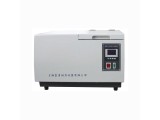 SYD-261石油产品闭口闪点试验器SYD-261上海昌吉价格