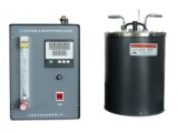 SYD-261石油产品闭口闪点试验器SYD-261上海昌吉参数