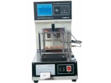 SYD-261石油产品闭口闪点试验器SYD-261上海昌吉价格