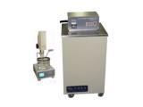 SYD-XY150沥青混合料旋转压实仪SYD-XY150上海昌吉价格
