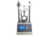 SYD-XY150沥青混合料旋转压实仪SYD-XY150上海昌吉价格