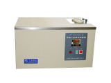 SYD-261A石油产品闭口闪点试验器SYD-261A上海昌吉供应商