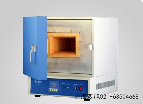 精密恒温培养箱BPH-9162使用说明书》