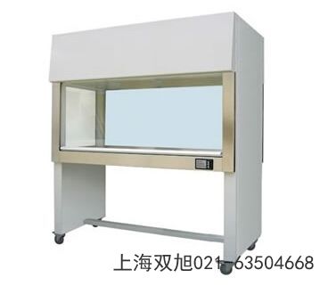 电热恒温培养箱GHP-9160使用说明书》
