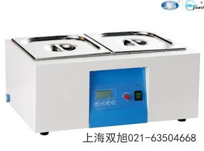 电热恒温培养箱GHP-9160使用说明书》