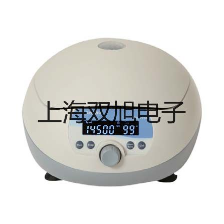 ˫ơEPϵзƽEP 220A