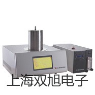 【双旭牌】多功能环境测量仪Fluke975环境测量仪价格
