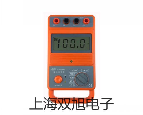 【双旭牌】Y-150T一般压力表,Y-150T供应商