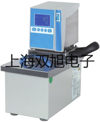 【双旭牌】直流双臂电桥双臂电桥FMQJ44a厂家