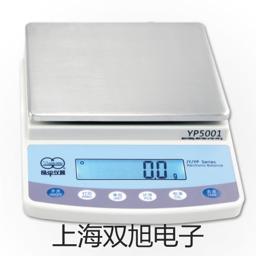 ˫ơDT-880ϵ ͺ߲Ǽ۸ 