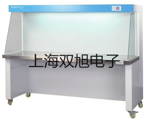 ˫ơ绯ѧվEC6100