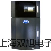 【双旭牌】分析天平ATY224供应商