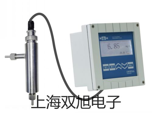 【双旭牌】电子天平PRACTUM213-1CN厂家