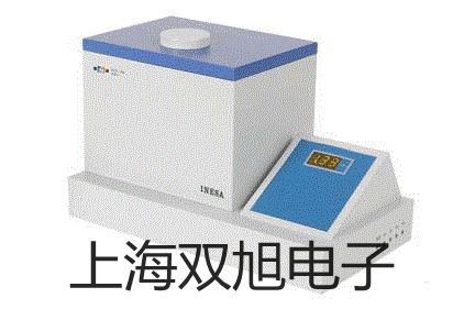 【双旭牌】TL-Q5MC1.2.F1.2耐高温接近开关、接近传感器、耐高温电感式接近开关,TL-Q5MC1.2.F1.2价格