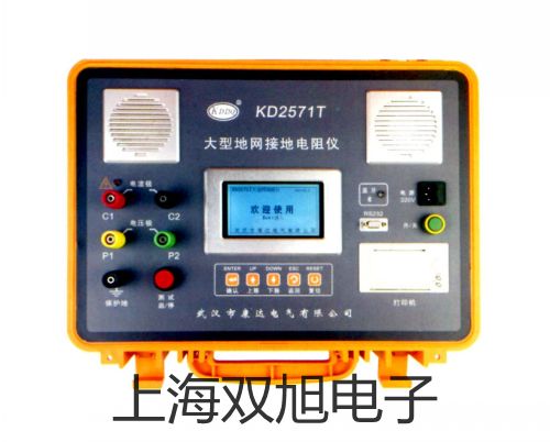 ˫ơˮ̨TCS-D31XW150VL(E)